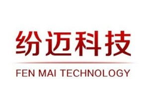 上海紛邁網絡科技