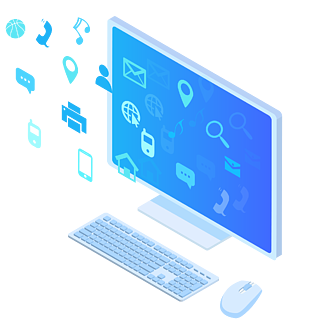 免摳矢量圖元素下載-png圖片設(shè)計元素大全