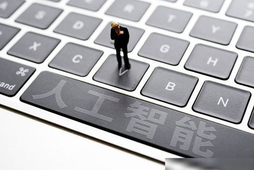 2020年高考,想要報計算機(jī)類專業(yè)的同學(xué)看過來,助你迎來黃金期