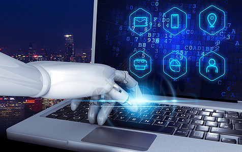 商務(wù)網(wǎng)絡(luò)云科技