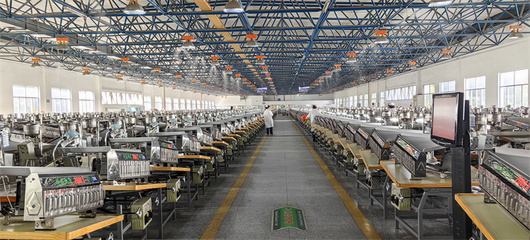 張龍帶隊赴浙江、河南、天津開展招商考察活動