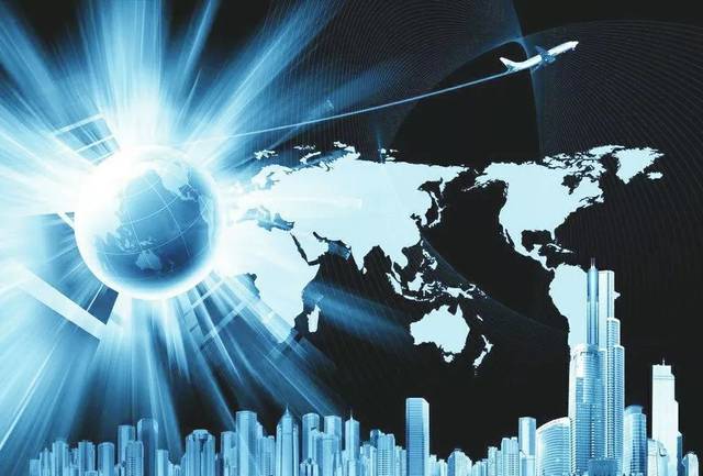 中國科技成果轉(zhuǎn)化政策40年回顧與反思!