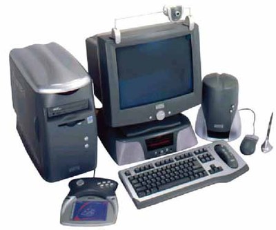 圖文:方正卓越6000電腦正式上市 _計算機-網(wǎng)絡-通信_科技時代_新浪網(wǎng)