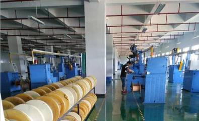 【觀溆浦】喜訊!紅花園工業園一大波好工作大放送!