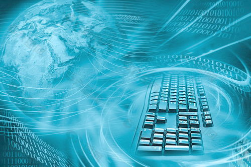 青島青奧網絡科技 互聯網科技推動疫情時代智能高效就醫