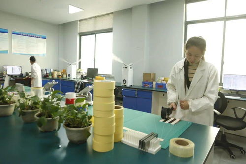 永冠科技 小巨人 蘊(yùn)含大能量