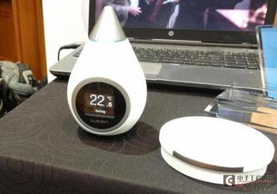 ces 2016上被名字毀了的那些科技產品