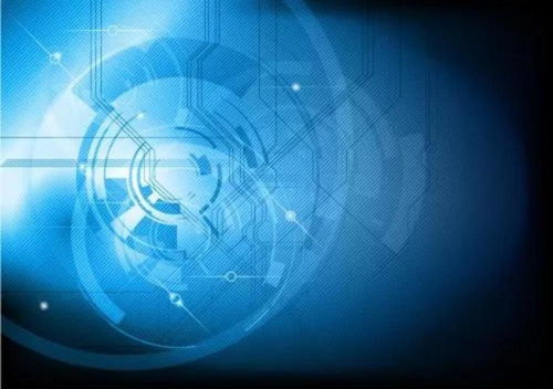 北京履?？萍纪瞥霰ｋU分期共享平臺 實現全程線上服務