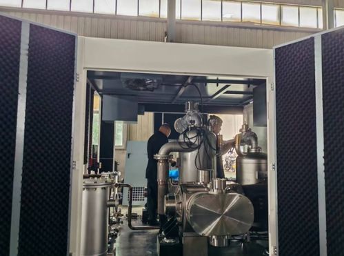 破解小微企業(yè) 成長的煩惱 浙閩兩地金融服務(wù)出實(shí)招