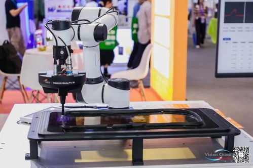 漂洋過海 重慶造智能檢測裝備落地多個(gè) 一帶一路 共建國家