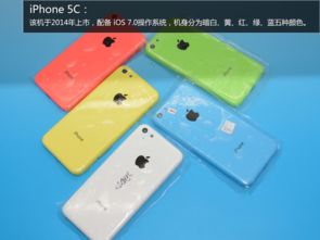 魅藍(lán)小米爭奇斗艷 多色科技產(chǎn)品大盤點(diǎn)