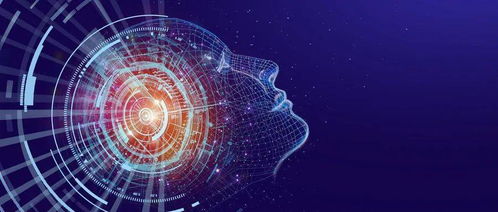 系統(tǒng)思維推動(dòng)國防科技創(chuàng)新