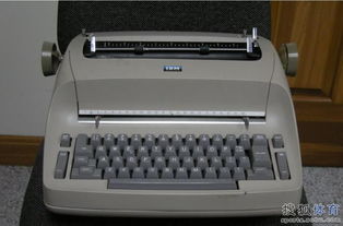 時(shí)代雜志評選 影響世界的50大科技產(chǎn)品