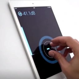 前沿科技驅(qū)動(dòng)下的新產(chǎn)品浪潮
