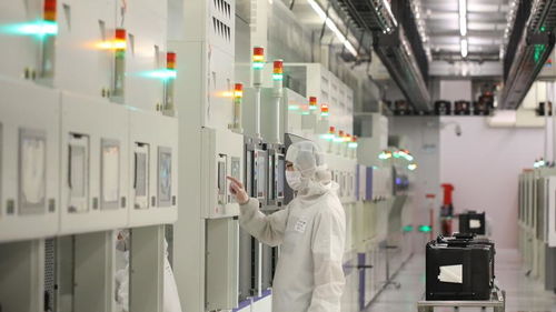 北京市經開區“十四五”科創規劃發布，每年形成新技術新產品200項