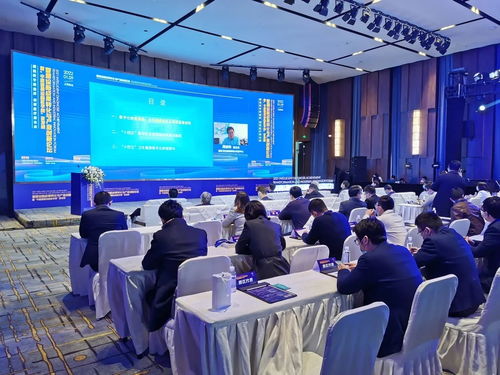 科創中心主陣地添加新動能 2022智慧診斷成果轉化與產業創新論壇在寶山成功舉辦