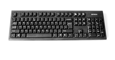 電腦Win7系統(tǒng)鍵盤無法輸入？全面排查與解決方案指南